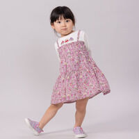 �h�b�L���O���������s�[�X