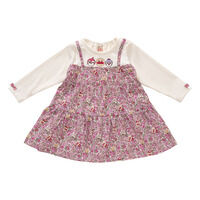 �h�b�L���O���������s�[�X