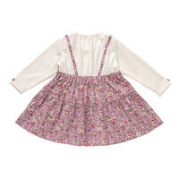 �h�b�L���O���������s�[�X