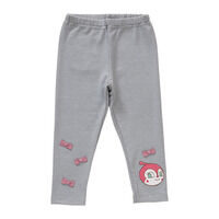 �A�b�v���P���{�����M���X