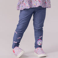 �A�b�v���P���{�����M���X