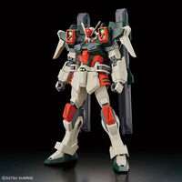 gf 1/144 CgjOoX^[K_
