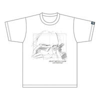 �d��@�G���K�C���@T�V���c �y�A�}���_���E�J�}���_������z