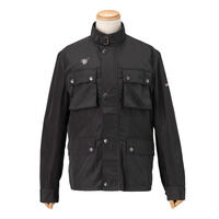 ���ʃ��C�_�[W�@WIND SCALE�@�J�W���A���W���P�b�g