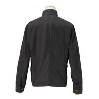 ���ʃ��C�_�[W�@WIND SCALE�@�J�W���A���W���P�b�g