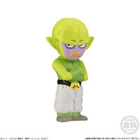 �\�t�r�b�c �h���S���{�[��2(10��)