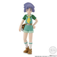 |PXP[[h WEgn cNV&nbT