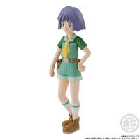 |PXP[[h WEgn cNV&nbT