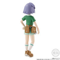 |PXP[[h WEgn cNV&nbT