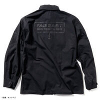 STRICT-G.ARMSw@mK_ 08MSxBDUWPbg ubN