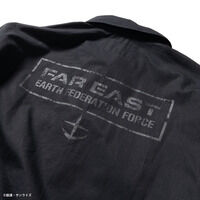 STRICT-G.ARMSw@mK_ 08MSxBDUWPbg ubN