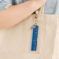 �A�N�������̃L�[�z���_�[