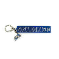 �A�N�������̃L�[�z���_�[