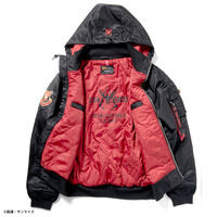 STRICT-G ALPHA t[fbhuWPbgw@mK_xZEON FORCES VAEAYiuf