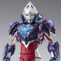 S.H.Figuarts MNV[A[}[