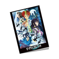 �y����̔��O�b�Y ����ʔ́z�[�[�K�y�C��STA �p���t���b�g