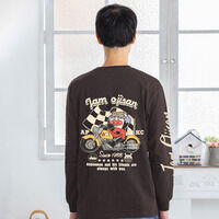 �W������������o�C�N����T�V���c ��l2