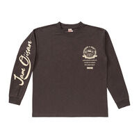 �W������������o�C�N����T�V���c ��l2