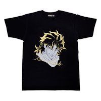 【PB限定】ジョジョの奇妙な冒険 Tシャツコレクション２…