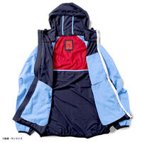 STRICT-Gw@mK_00xEChu[J[ ߁EFEZCGC