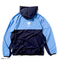 STRICT-Gw@mK_00xEChu[J[ ߁EFEZCGC