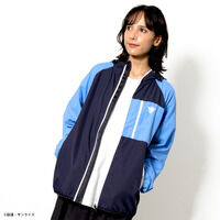 STRICT-Gw@mK_00xEChu[J[ ߁EFEZCGC