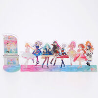 �y2���ʏ�̔��z�A�C�J�c�I�V���[�Y�A�N�����X�^���h�iDCDver.�j�A�C�J�c�v���l�b�g�I�Z�b�g