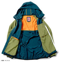 STRICT-Gw@mK_00xEChu[J[ bNIEXggX