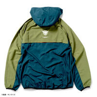 STRICT-Gw@mK_00xEChu[J[ bNIEXggX