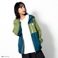 STRICT-Gw@mK_00xEChu[J[ bNIEXggX