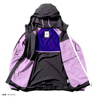 STRICT-G�w�@����m�K���_��00�x�E�C���h�u���[�J�[ �e�B�G���A�E�A�[�f