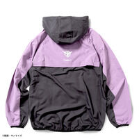 STRICT-G�w�@����m�K���_��00�x�E�C���h�u���[�J�[ �e�B�G���A�E�A�[�f