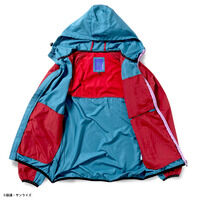 STRICT-Gw@mK_00xEChu[J[ ~X^[EuVh[