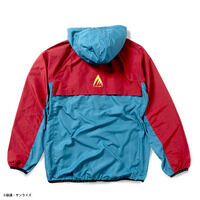 STRICT-Gw@mK_00xEChu[J[ ~X^[EuVh[