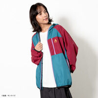 STRICT-Gw@mK_00xEChu[J[ ~X^[EuVh[