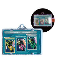 y̔ObY ʔ́z[[KyCSTA PIICA(R)