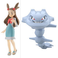 ポケモンスケールワールド”ならプレミアムバンダイ｜アニメグッズ ・フィギュア・おもちゃ｜バンダイナムコグループの公式通販サイト