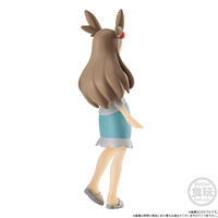 �|�P�����X�P�[�����[���h �W���E�g�n�� �~�J��&�n�K�l�[��