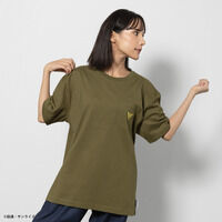 STRICT-G BASIC�w�@����m�K���_��UC�x�|�P�b�g�t������T�V���c �l�I�E�W�I��