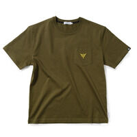 STRICT-G BASIC�w�@����m�K���_��UC�x�|�P�b�g�t������T�V���c �l�I�E�W�I��