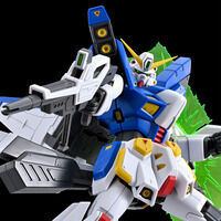 ＭＧ 1/100 Ｆ９０IIIＹ クラスターガンダム【３次：２０…