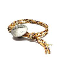 �y�W���W���̊�Ȗ`�� �����̕��~JAM HOME MADE�z�R���{���[�V�����A�N�Z�T���[�R�y�Ĕ́z