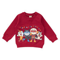 �j�R�j�R�G���{�[�p�b�`�g���[�i�[