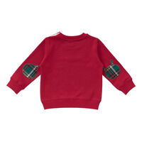 �j�R�j�R�G���{�[�p�b�`�g���[�i�[