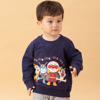 �j�R�j�R�G���{�[�p�b�`�g���[�i�[