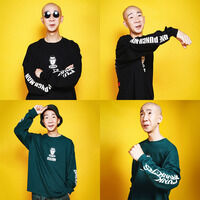 mPDSxp}nTC^} BIG  TEEiS2F/4TCYj