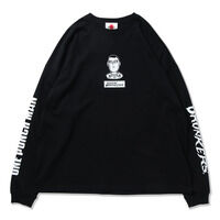 mPDSxp}nTC^} BIG  TEEiS2F/4TCYj