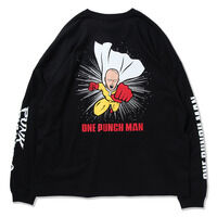 mPDSxp}nTC^} BIG  TEEiS2F/4TCYj