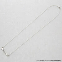 �y�W���W���̊�Ȗ`�� �퓬�����~JAM HOME MADE�z�R���e�j���[�l�b�N���X�y1�����͂��z