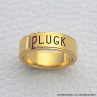 �y�W���W���̊�Ȗ`���t�@���g���u���b�h�~JAM HOME MADE�z�u���t�H�[�h�̌������O�y1�����͂��z